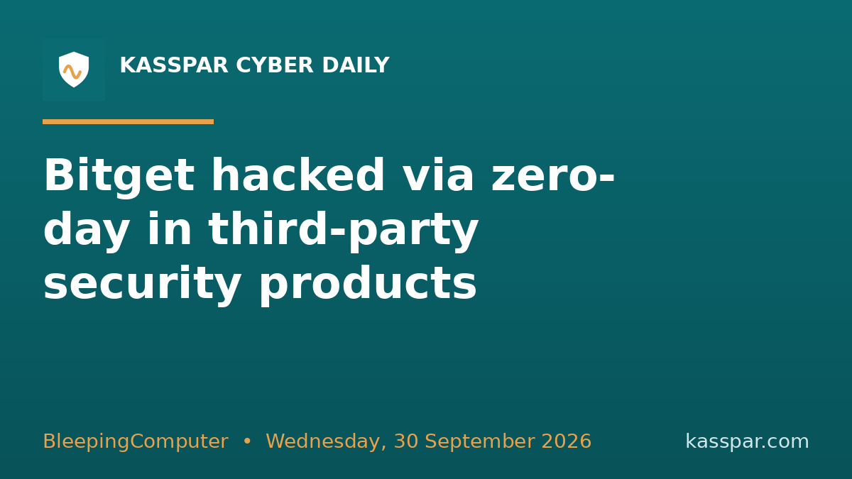 headline card
