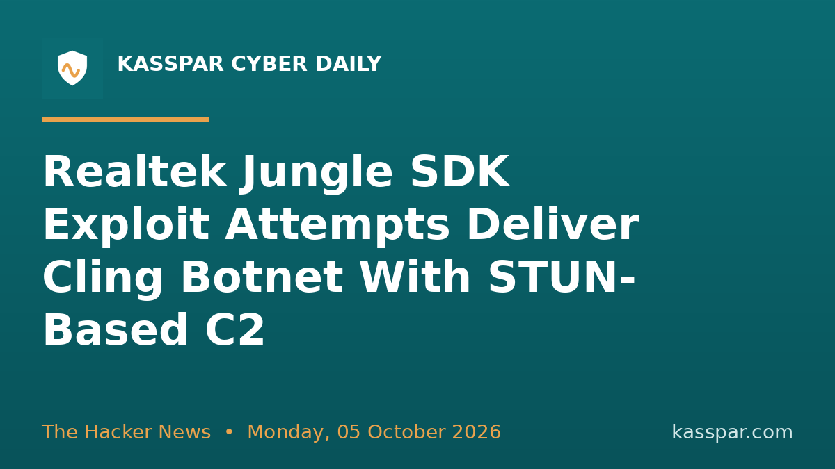 headline card
